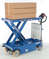 CART-1500-DC-CTD_3.jpg