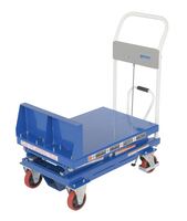 CART-400-LT