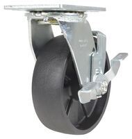 CST-VE-6X2GFN-SWB