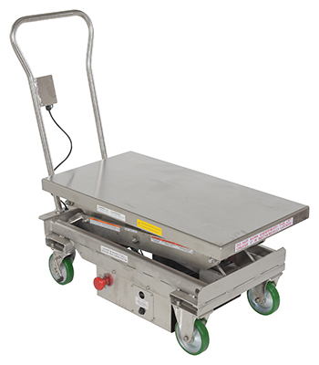 CART-1000D-DC-SS