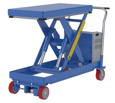 CART-2000-2040-CTD_A.jpg