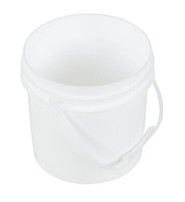 PAIL-1-PWP-180PK