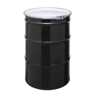 SD-55-OH-08-Q
